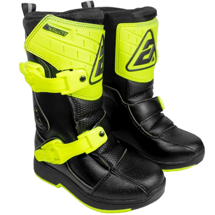 Buy clearance motorcycle boots