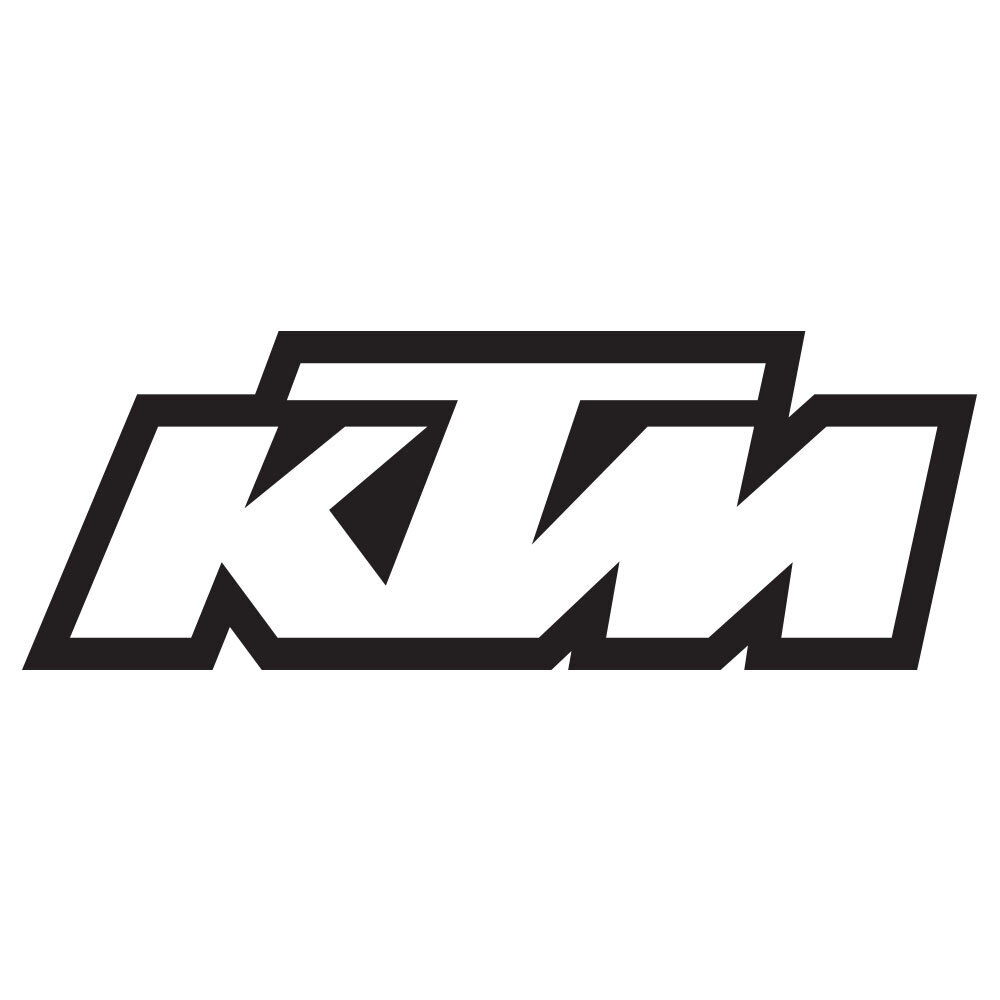 Ktm Logo Iphone Wallpapers Desktop Background