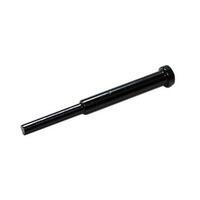 Motion Pro Replacement Pin 4mm 