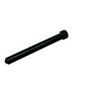 Motion Pro Replacement Tip Chain Rivet Tool
