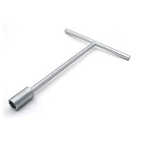 Motion Pro T-Handle 19mm 