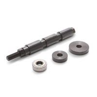 Motion Pro Swingarm Bearing Tool 