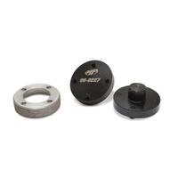 Motion Pro XR Seal/Bearing Retainer Tool