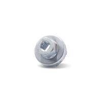 Motion Pro 44mm Seal/Bearing Retainer T