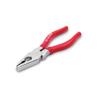 Motion Pro Master Link Pliers 