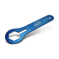 Motion Pro WP Fork Cap Wrench - 50mm 6pt - KTM SX/SXF 2007 AER48