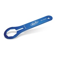 Motion Pro Fork Cap Wrench 49mm 8 pt. Fork Cap Wrench Yam. YZ & YZ