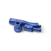 Motion Pro KTM Heim Joint Tool 