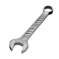 Motion Pro Tiprolight Titanium Combination Wrench 13 mm