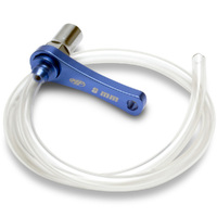 Motion Pro Mini Bleeder 8mm 