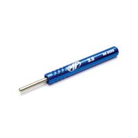 Motion Pro Valve Seal Install Tool 5mm 