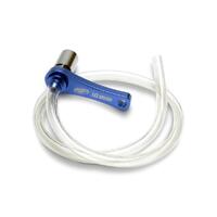 Motion Pro Mini Bleeder 10mm 