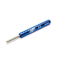 Motion Pro Valve Stem Seal Install Tool 5.5mm