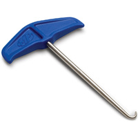 Motion Pro Mini Spring Hook Tool 