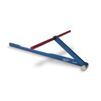 Motion Pro Clip On Handle Bar Alignment Tool