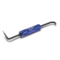 Motion Pro Hose Removal Tool 