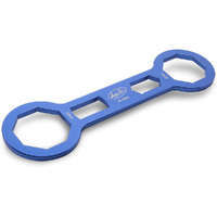 Motion Pro Fork Cap Wrench 46mm/50mm 