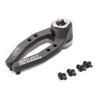 Motion Pro Heavy Duty Pin Spanner 