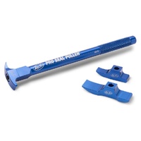 Motion Pro Pro Seal Puller 