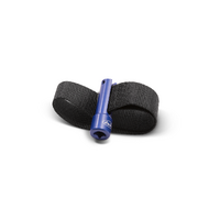 Motion Pro Bit Oil Filter Strap Wrench