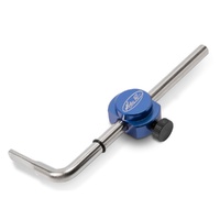 Motion Pro Wheel Alignment Tool for HD