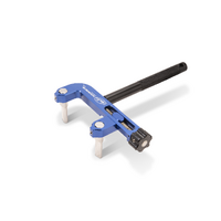 Motion Pro Heavy-Duty Clutch Holding Tool