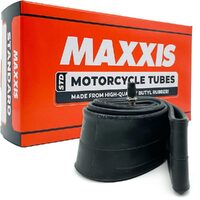 Maxxis Tube 2.50/2.75-10 JS87C (XCS)