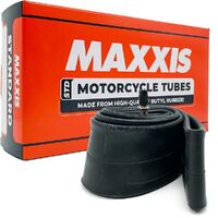 Maxxis Tube 3.50/4.00-19 TR4 (CSV) (P)