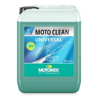 Motorex Moto Clean Universal 5L (4) 