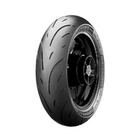 Maxxis Road MA-ST2 180/55ZR17 73W (G) TL