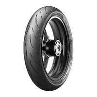 Maxxis Road MA-SP 120/70ZR17 58W TL 