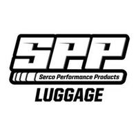 SPP Luggage